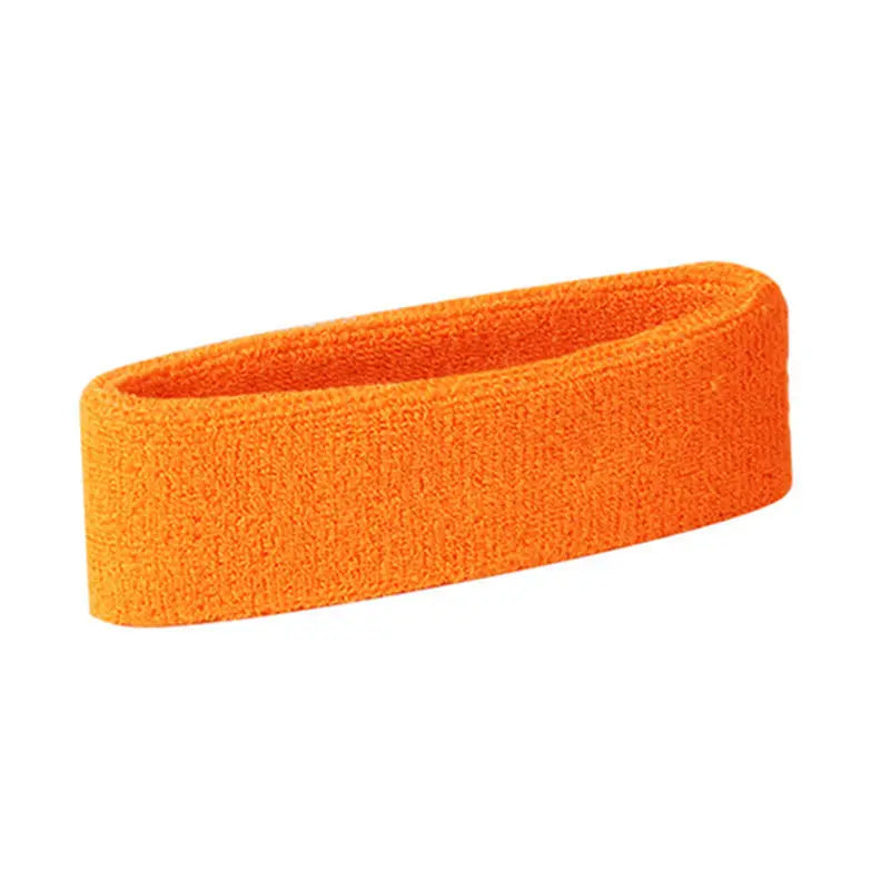 Sports Headband