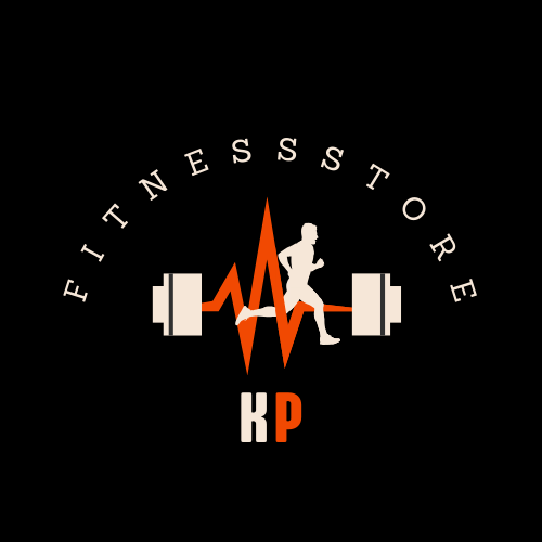 KPFITNESS