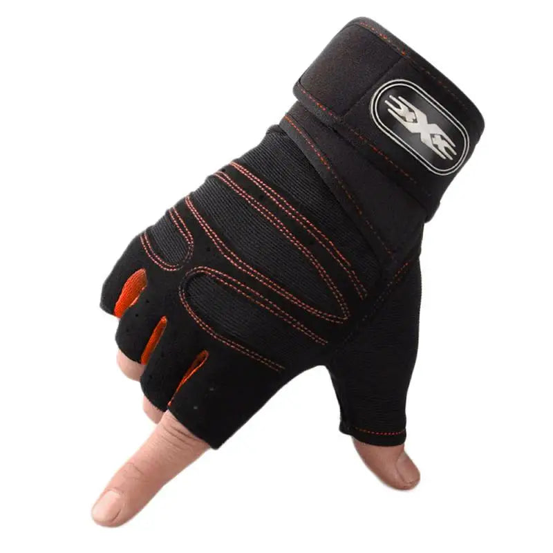 Unisex Training Gloves