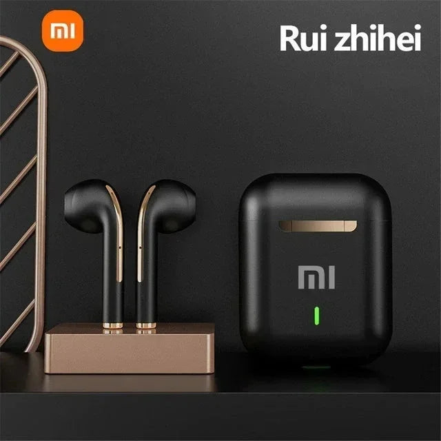 JP18 Wireless Earphones