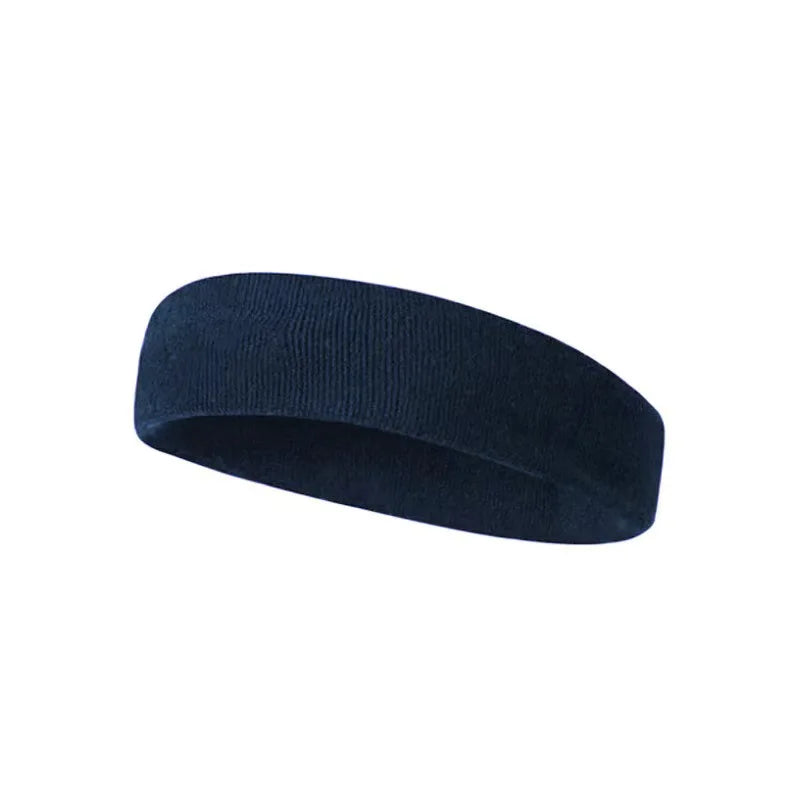 Sports Headband