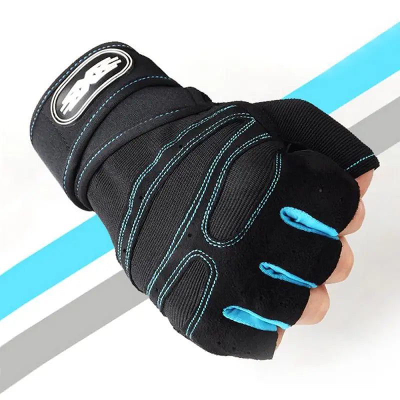 Unisex Training Gloves