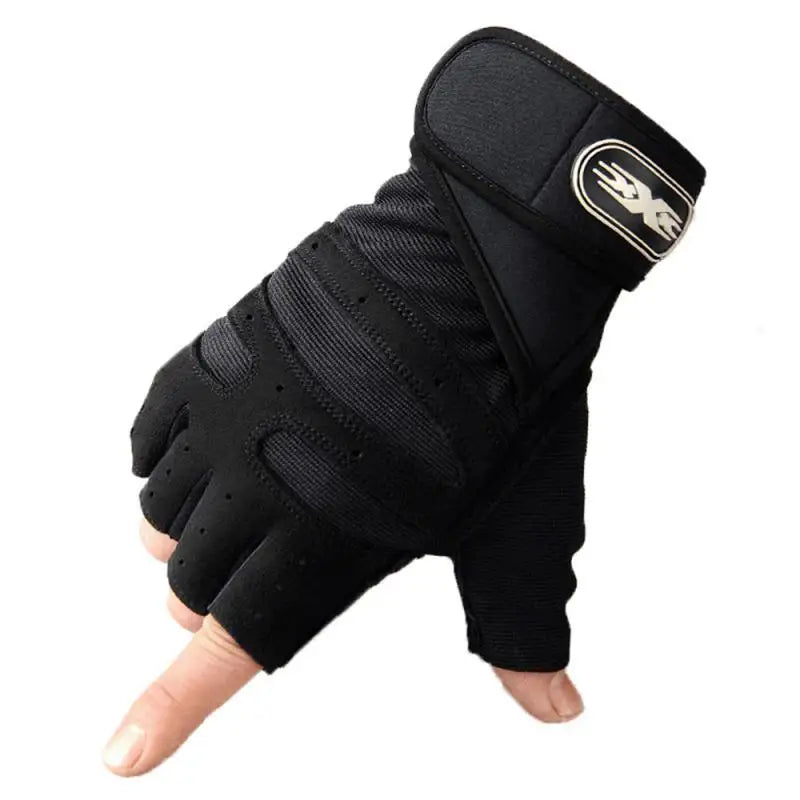 Unisex Training Gloves