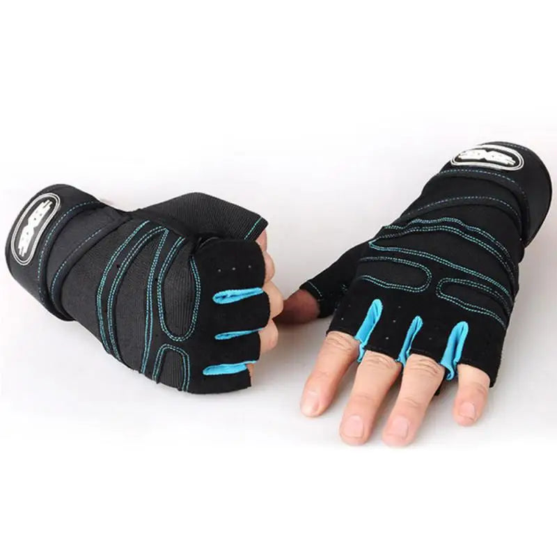 Unisex Training Gloves