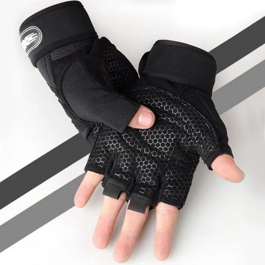 Unisex Training Gloves